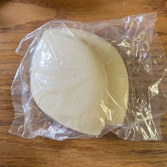 Vintage VENUS Swimwear Bikini Black White Scroll Print Y2K 34b top Medium Bottom - Picture 9 of 11